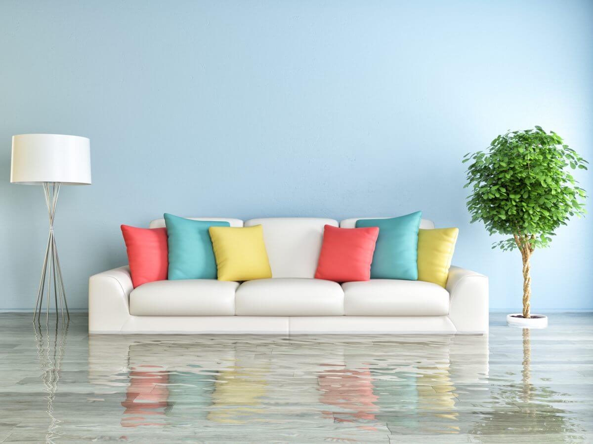 What to do during and after a flood